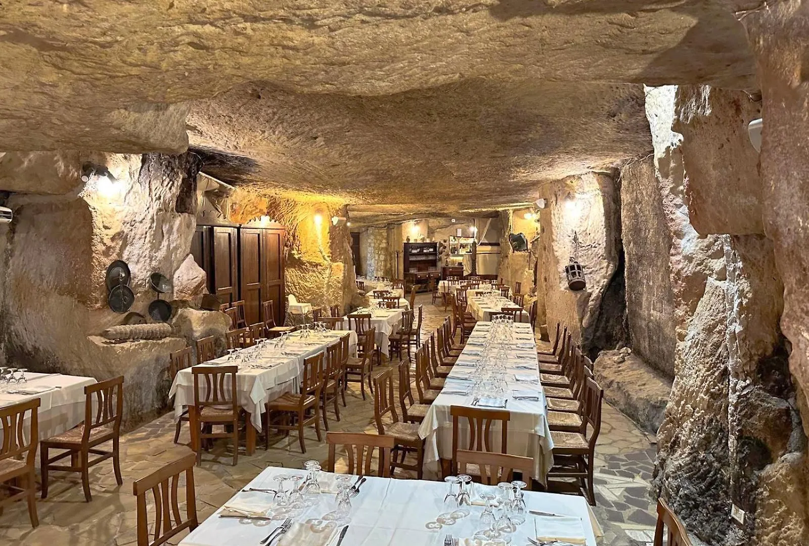 Farm stay 'A Cunziria Villa Vizzini