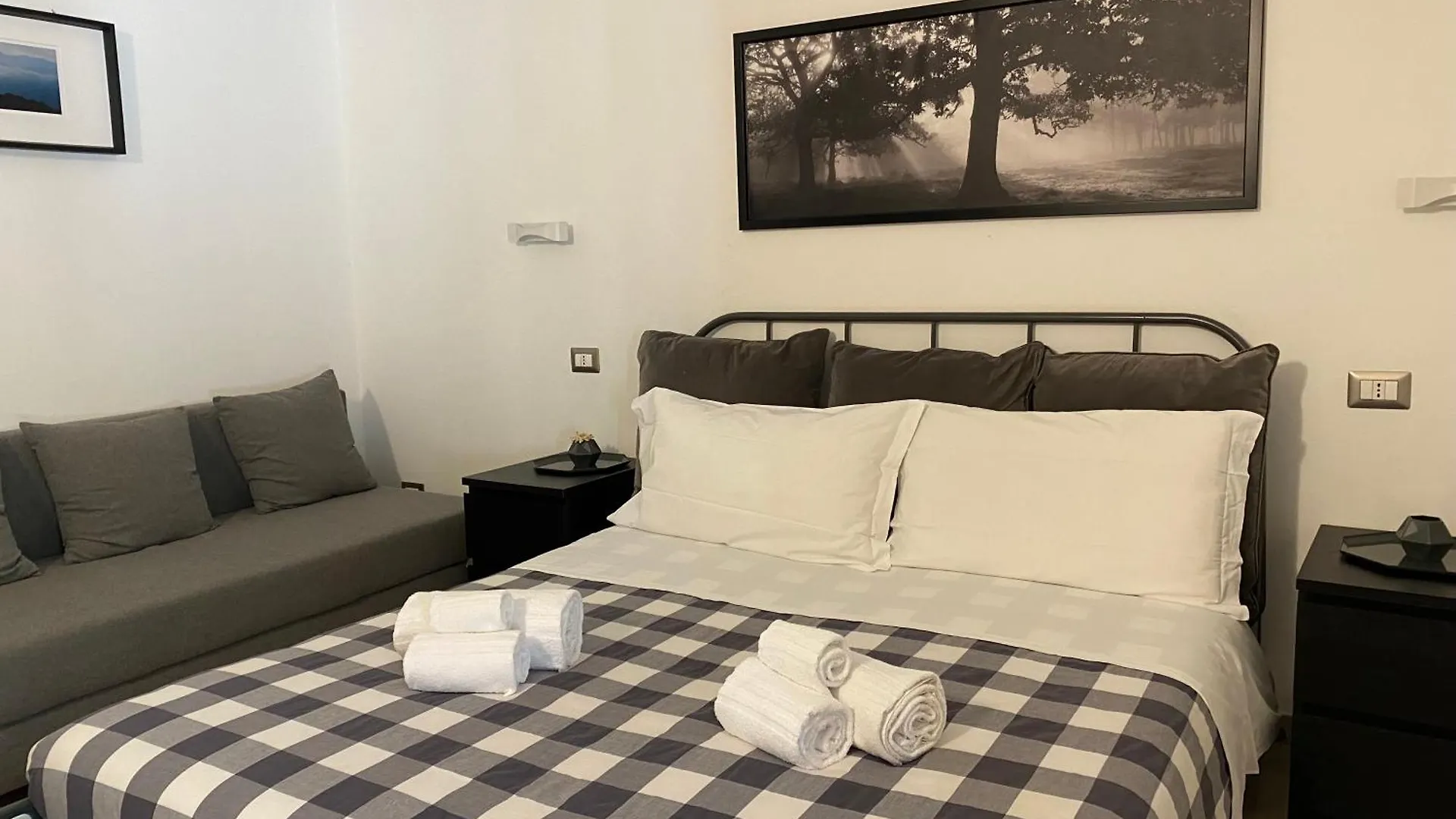 'A Cunziria Villa Vizzini 0*,