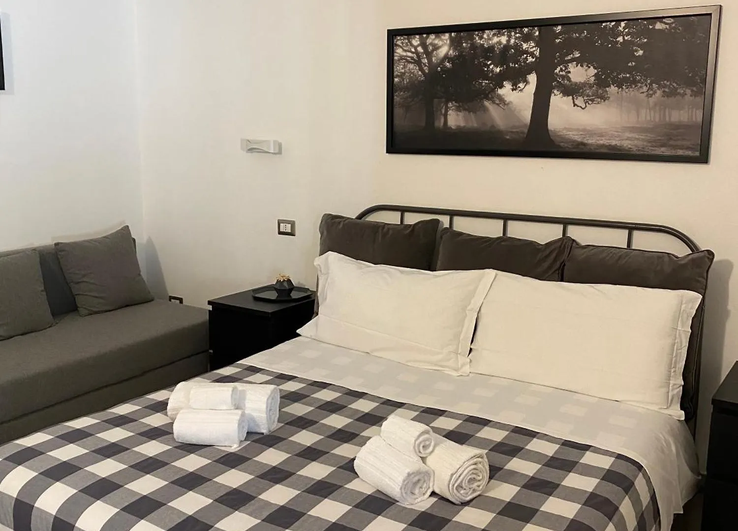 'A Cunziria Villa Vizzini Farm stay