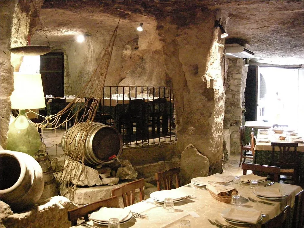 'A Cunziria Villa Vizzini Farm stay
